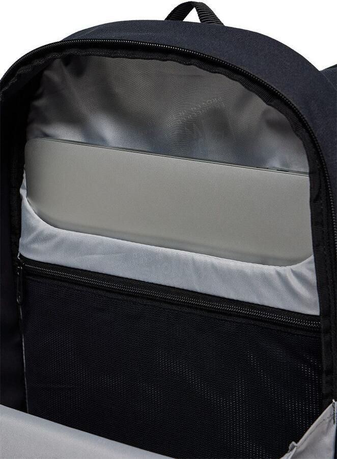 Jack Wolfskin Mainkai Packs Rugzak met laptop-vak One Size phantom - Foto 4