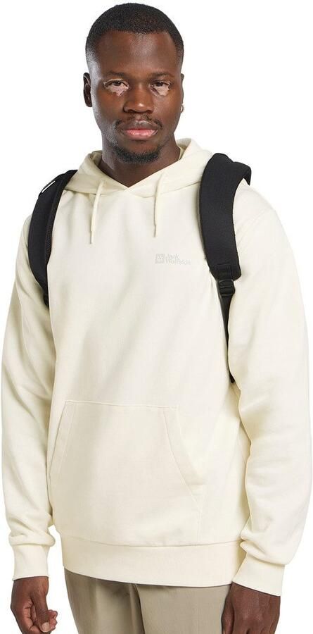 Jack Wolfskin Terracade Dagrugzak One Size black - Foto 7