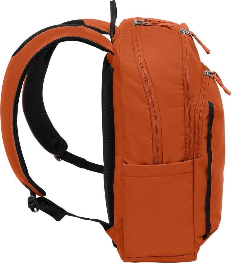 Jack Wolfskin Terracade Dagrugzak One Size burnt orange burnt orange - Foto 5