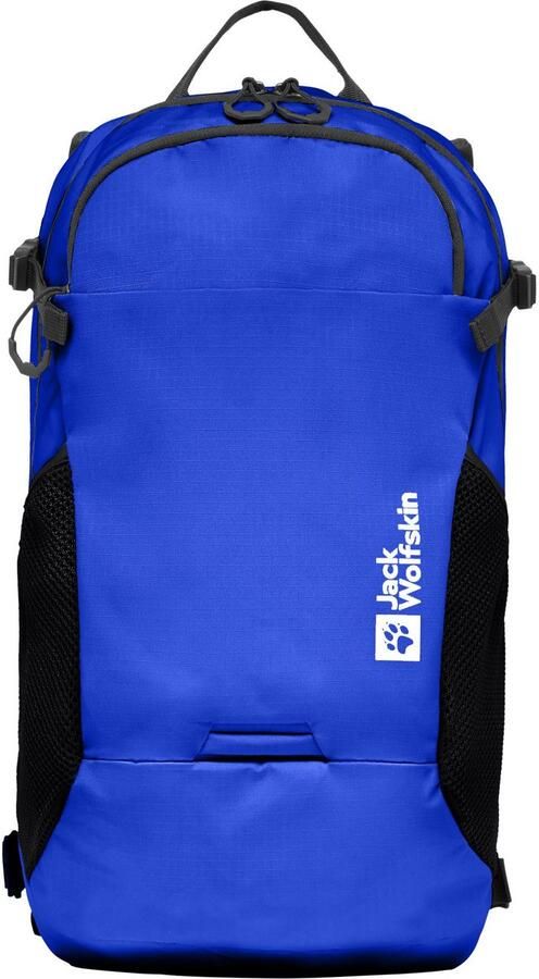Jack Wolfskin Velocity 20 Wandelrugzak One Size blue vibrant blue - Foto 11