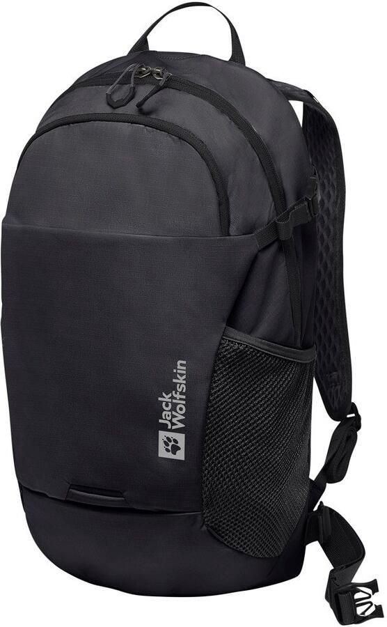 Jack Wolfskin Velocity 20 Wandelrugzak One Size phantom - Foto 2
