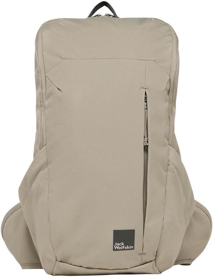 Jack Wolfskin Waimea Dagrugzak Dames One Size stone - Foto 5