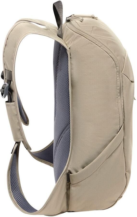 Jack Wolfskin Waimea Dagrugzak Dames One Size stone - Foto 9