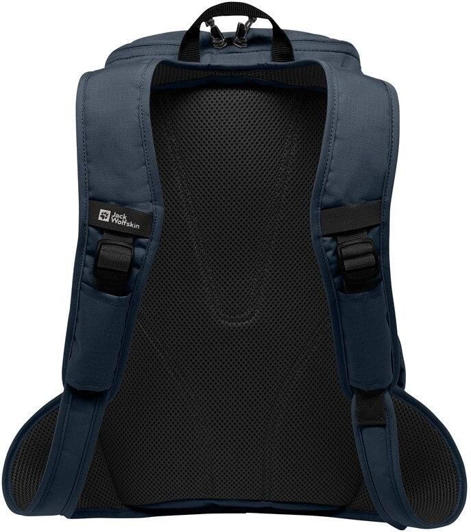 Jack Wolfskin Waimea Dagrugzak Dames One Size midnight sky midnight sky - Foto 7