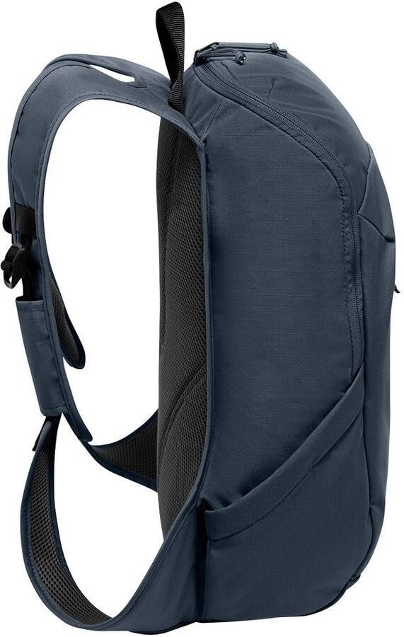 Jack Wolfskin Waimea Dagrugzak Dames One Size midnight sky midnight sky - Foto 8