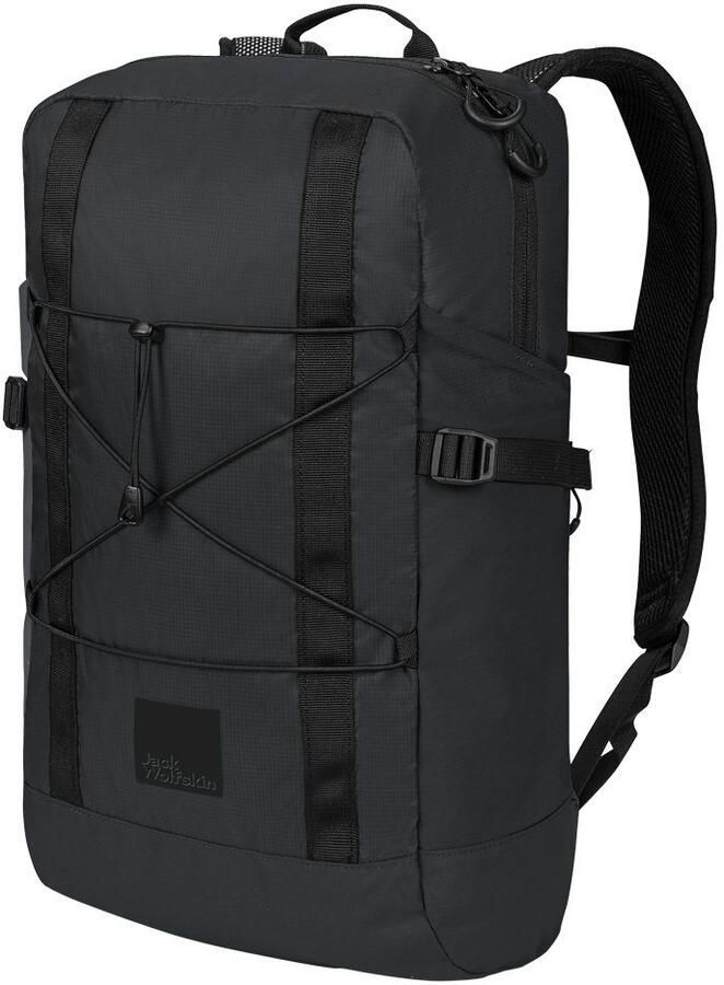 Jack Wolfskin Wanderthirst 20 One Size phantom - Foto 2