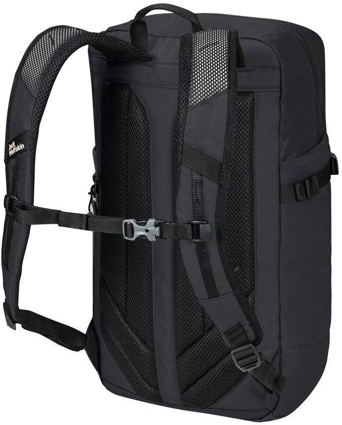 Jack Wolfskin Wanderthirst 20 One Size phantom