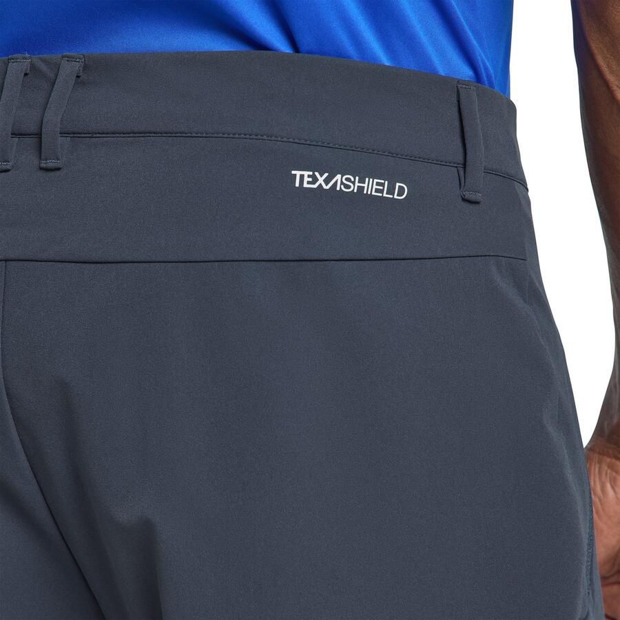 Jack Wolfskin Pico Trail Shorts Men Trailbroeken heren 46 midnight sky midnight sky - Foto 2