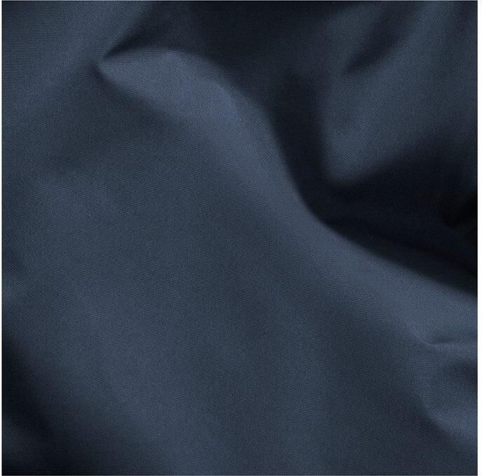 Jack Wolfskin Flowline 3in1 Jacket Men 3-in-1 ski-jas met RECCO -lokalisatiesysteem Heren XXL midnight sky midnight sky - Foto 10