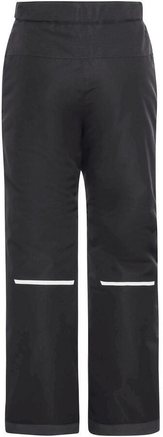 Jack Wolfskin Actamic 2L Ins Pants Kids Winterbroek kinderen 116 black - Foto 7