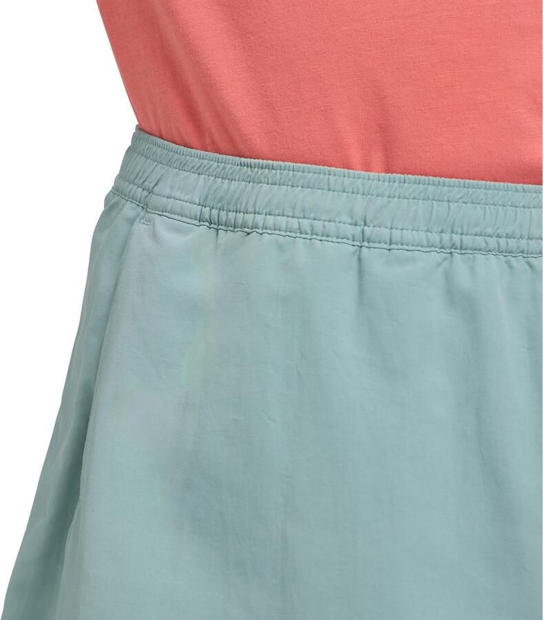 Jack Wolfskin Sun Skort Skort 104 soft jade soft jade - Foto 2