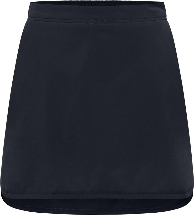 Jack Wolfskin Waimea Skort Women Skort Dames 2XL dark navy dark navy - Foto 3