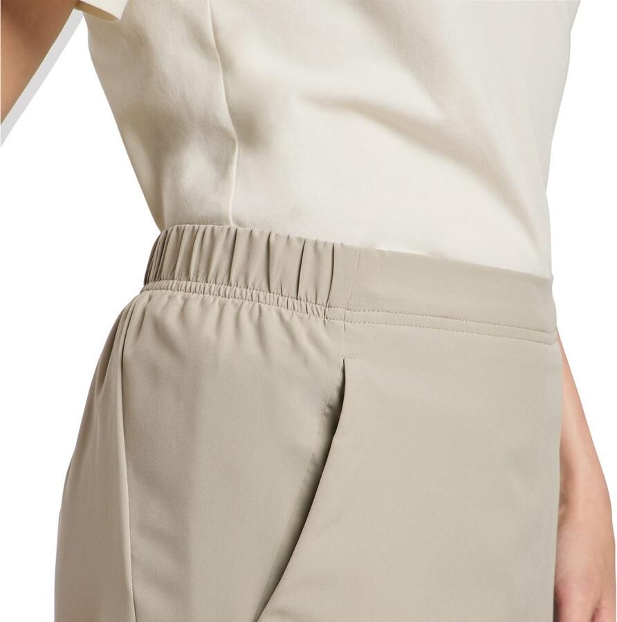 Jack Wolfskin Waimea Skort Women Skort Dames XXL stone - Foto 2