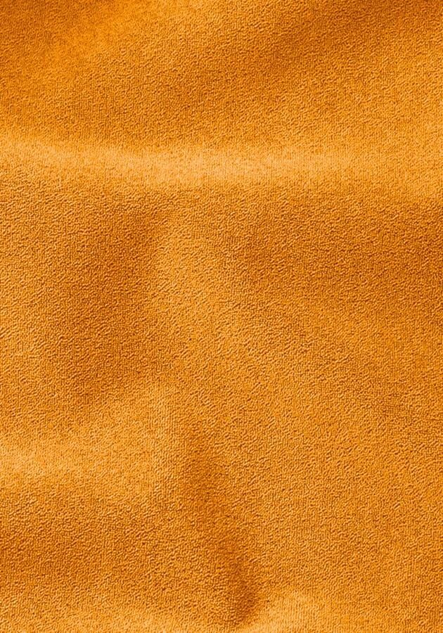 Jack Wolfskin Softshell-jack BORNBERG HOODY Ademend licht overgangsjas - Foto 3