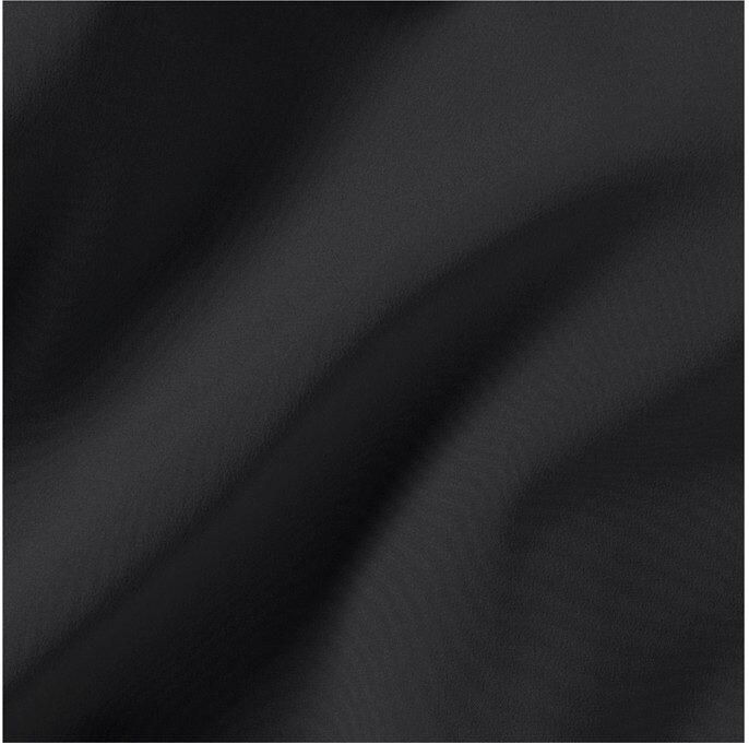 Jack Wolfskin Fourwinds Jacket Kids Softshelljack Kinderen 104 black - Foto 8