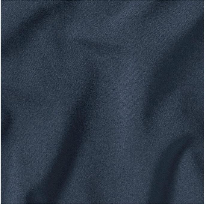 Jack Wolfskin Softshell-jack FOURWINDS JACKET KIDS Winddicht waterafstotend ade d tussenjas voor kinderen - Foto 8