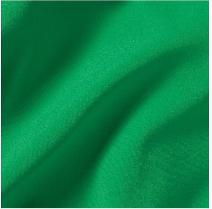 Jack Wolfskin Softshell-jack FOURWINDS JACKET KIDS Winddicht waterafstotend ade d tussenjas voor kinderen - Foto 7