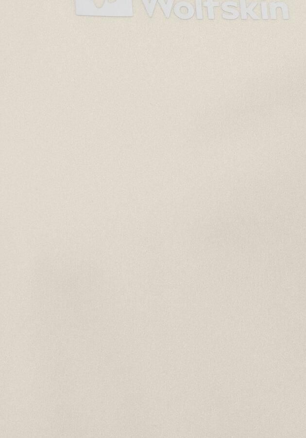 Jack Wolfskin Prelight Pro Jacket Men Softshelljack Heren XXL seal - Foto 4