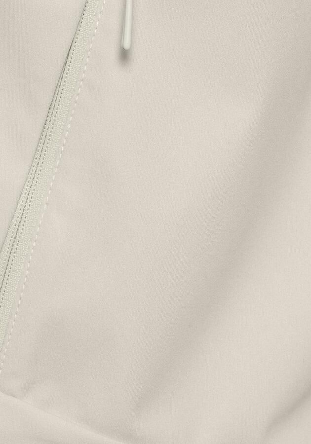 Jack Wolfskin Prelight Pro Jacket Men Softshelljack Heren XXL seal - Foto 5