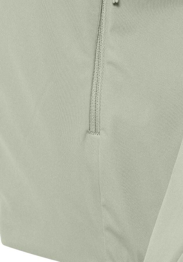 Jack Wolfskin Prelight Pro Jacket Women Isolerend jack Dames XL mint leaf mint leaf - Foto 4