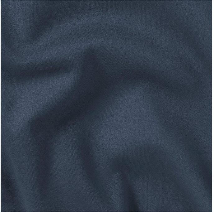 Jack Wolfskin Windhain Hoody Women Jack voor- en najaar Dames XXL midnight sky midnight sky - Foto 7