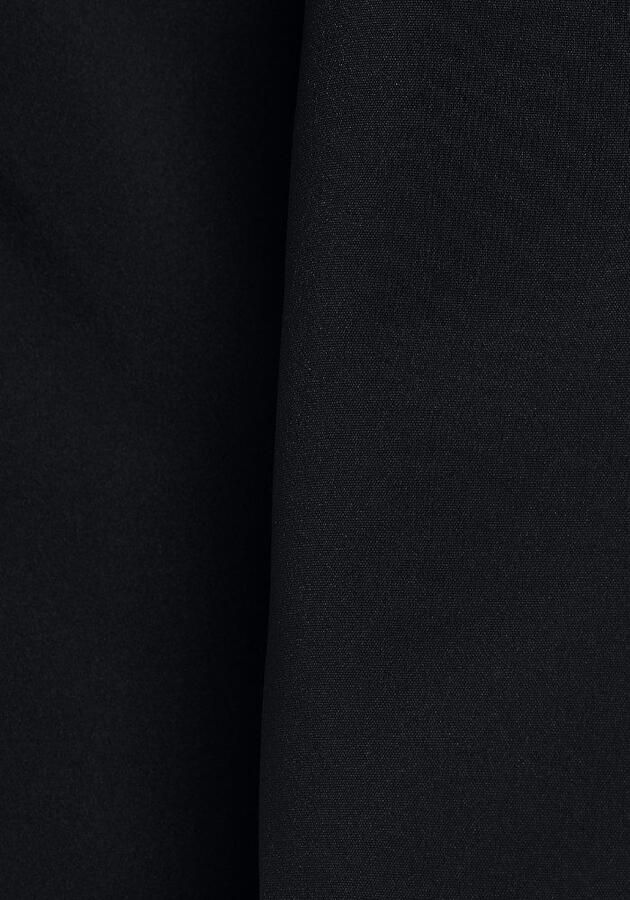 Jack Wolfskin Windland Jacket Men Softshelljack Heren XXXL black - Foto 4