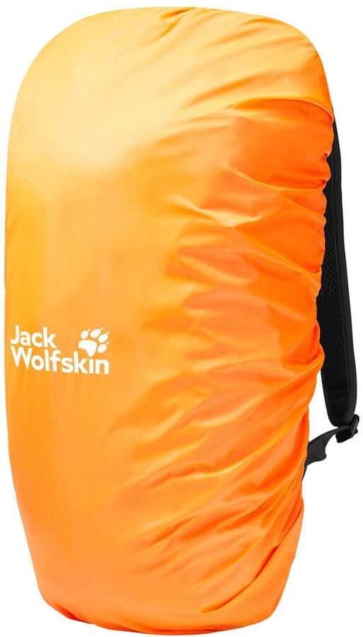 Jack Wolfskin Velocity Lite Liter Multifunctionele rugzak van 28 liter One Size midnight sky midnight sky - Foto 13
