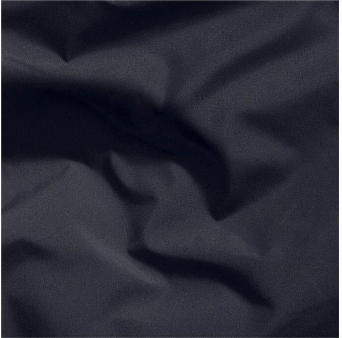 Jack Wolfskin Altay Jacket Women Licht gewatteerde jack Dames XXL dark navy dark navy - Foto 6