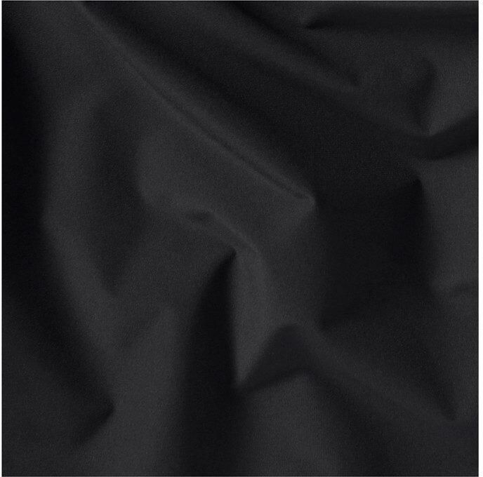 Jack Wolfskin Frost Haven Jacket Women Waterdicht isolerend jack Dames XXL black - Foto 7