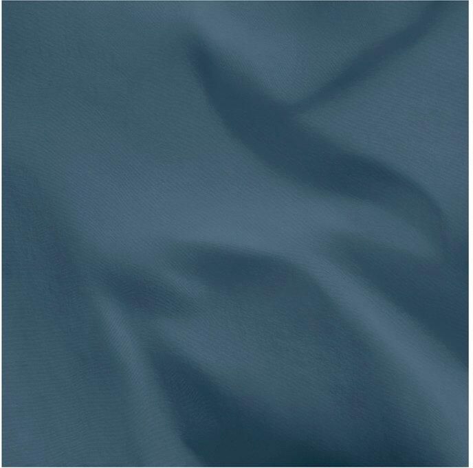 Jack Wolfskin Glacier Shield Jacket Men Isolerend jack Heren XXXL aluminium blue aluminium blue - Foto 7