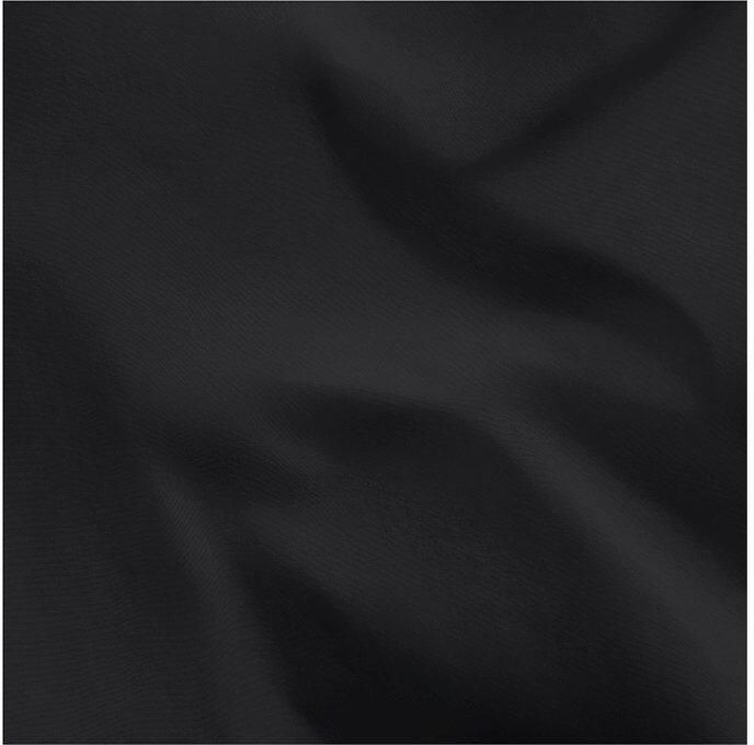 Jack Wolfskin Winterjack GLACIER SHIELD JKT M Winddicht waterdicht overgangsjas - Foto 7