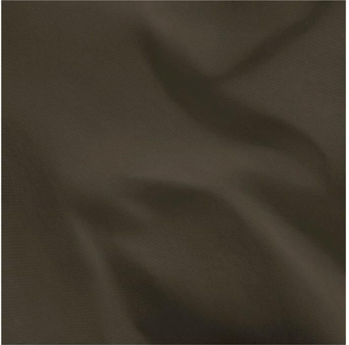 Jack Wolfskin Glacier Shield Jacket Men Isolerend jack Heren XXXL obsidian moss obsidian moss - Foto 7