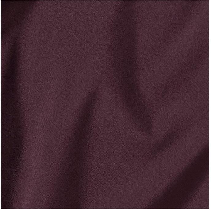 Jack Wolfskin Heidelstein Ins Jacket Women Waterdicht winterjack Dames XXL amaranth - Foto 8