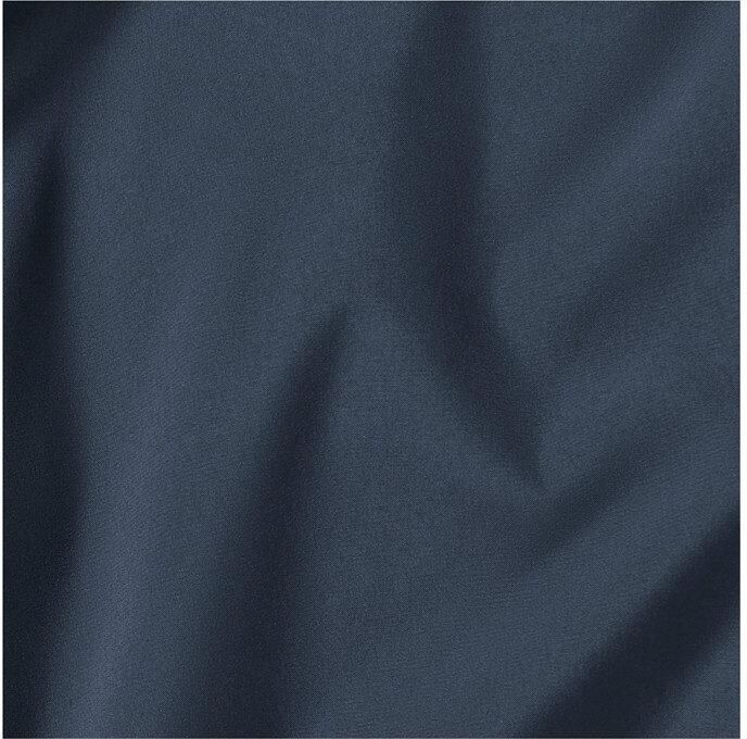 Jack Wolfskin Heidelstein Ins Jacket Women Waterdicht winterjack Dames XXL midnight sky midnight sky - Foto 7