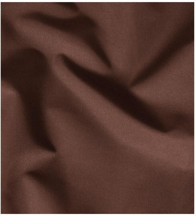 Jack Wolfskin Jasper Ins Jacket Men Waterdicht winterjack Heren XXXL hot choc hot choc - Foto 7