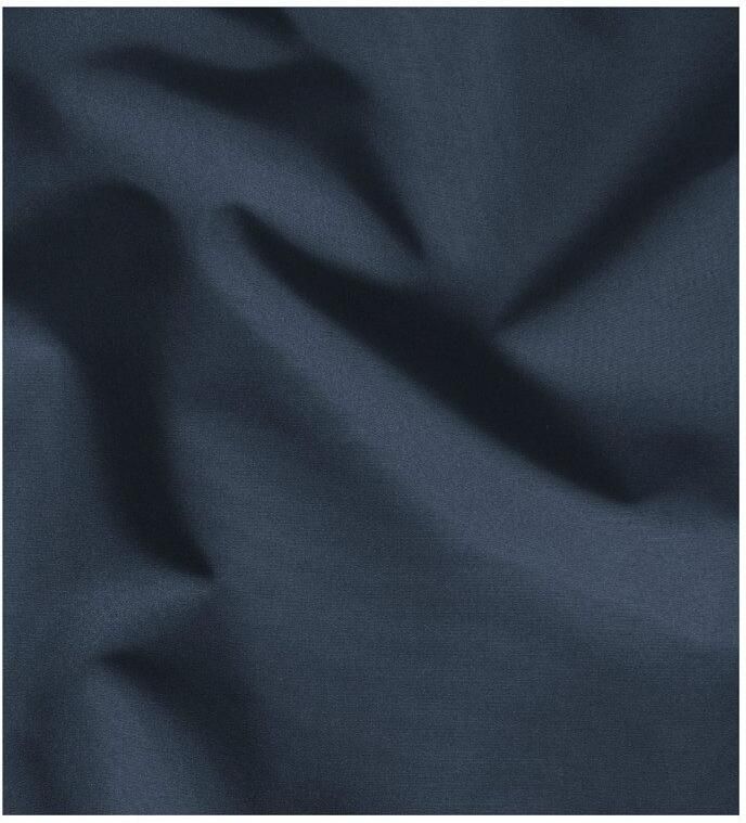 Jack Wolfskin Jasper Ins Jacket Men Waterdicht winterjack Heren XXXL midnight sky midnight sky - Foto 7