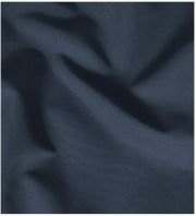 Jack Wolfskin Jasper Ins Jacket Men Waterdicht winterjack Heren XXXL midnight sky midnight sky - Thumbnail 8