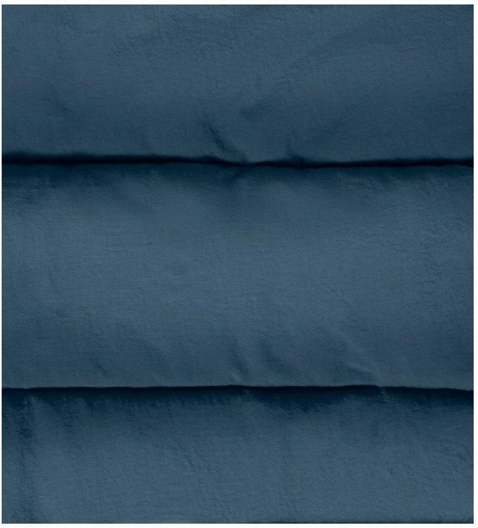 Jack Wolfskin Northern Lite Jacket Men Isolerend jack Heren XXXL aluminium blue aluminium blue - Foto 7