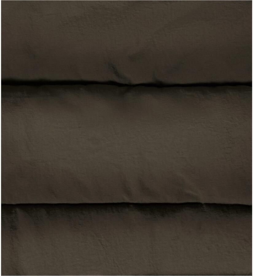 Jack Wolfskin Northern Lite Jacket Men Isolerend jack Heren XXXL obsidian moss obsidian moss - Foto 3