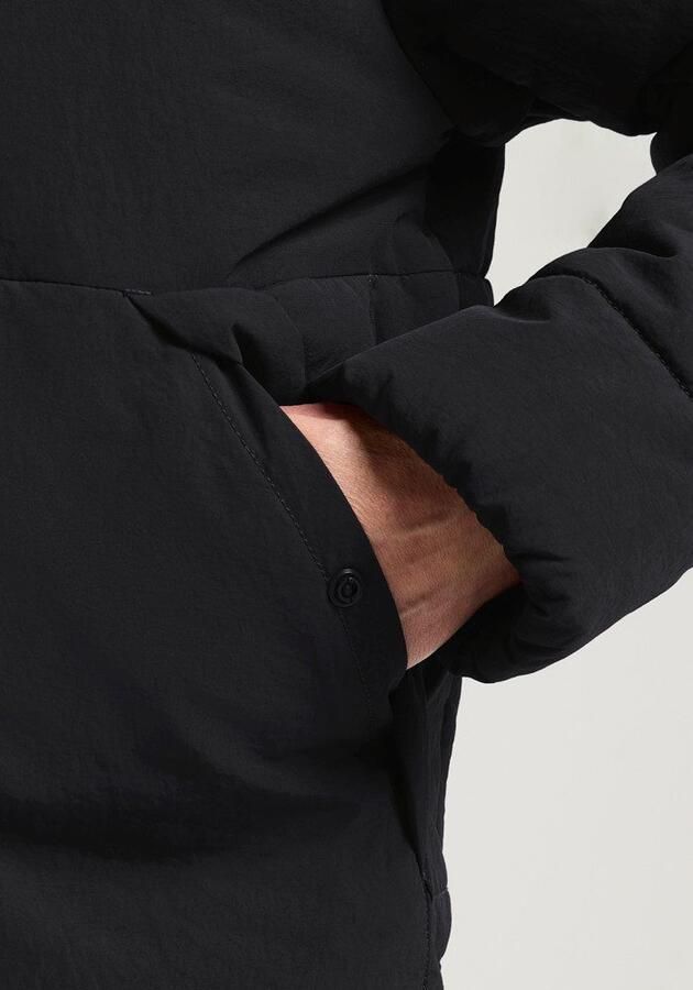 Jack Wolfskin Northern Lite Jacket Women Isolerend jack Dames XXL black - Foto 4