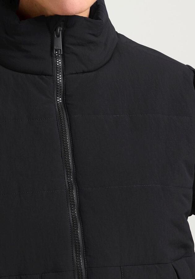 Jack Wolfskin Northern Lite Jacket Women Isolerend jack Dames XXL black - Foto 5