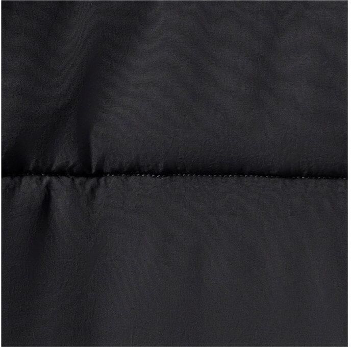 Jack Wolfskin Northern Lite Jacket Women Isolerend jack Dames XXL black - Foto 6