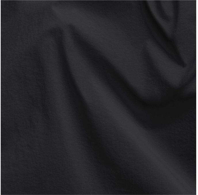 Jack Wolfskin Pamir Jacket Women Waterdicht isolerend jack Dames XXL black - Foto 8