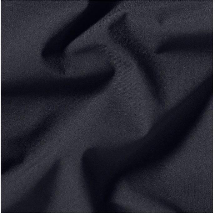 Jack Wolfskin Wintertide Jacket Women Waterdichte lange jas dames XXL dark navy dark navy - Foto 6