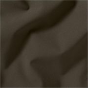 Jack Wolfskin Cold Camp Coat Men Waterdichte winterjas Heren XXXL obsidian moss obsidian moss - Thumbnail 1