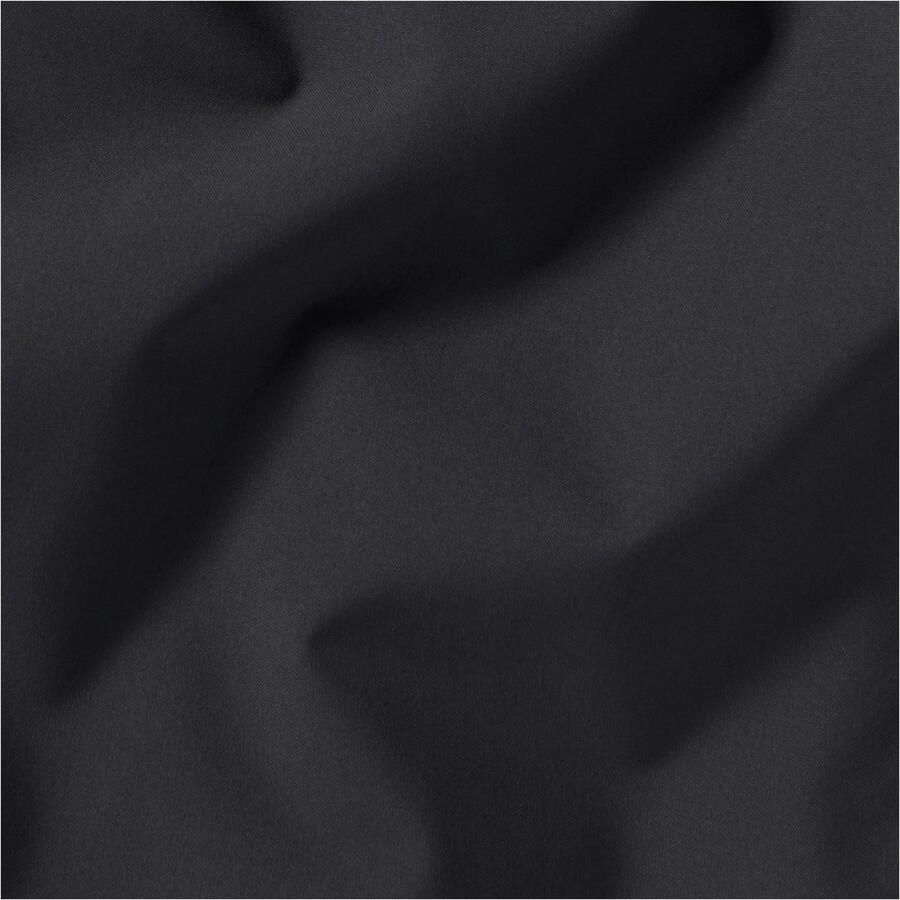 Jack Wolfskin Winterjas COLD CAMP COAT M Verwarmend winddicht overgangsjas - Foto 2