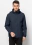 Jack Wolfskin Functioneel jack STORMY POINT 2L JKT M Waterafstotend & winddicht & ademend - Thumbnail 1