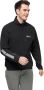 Jack Wolfskin Morobbia 2.5L Jacket Men Fiets-regenjack Heren XXL black - Thumbnail 1