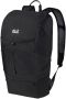 Jack Wolfskin JWP Ultralight Packs One Size black - Thumbnail 1