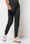 Jack Wolfskin Essential Sweat Pants Women Joggingbroek van biologisch katoen Dames XL zwart black - Thumbnail 2
